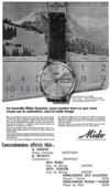 Mido 1967 2.jpg